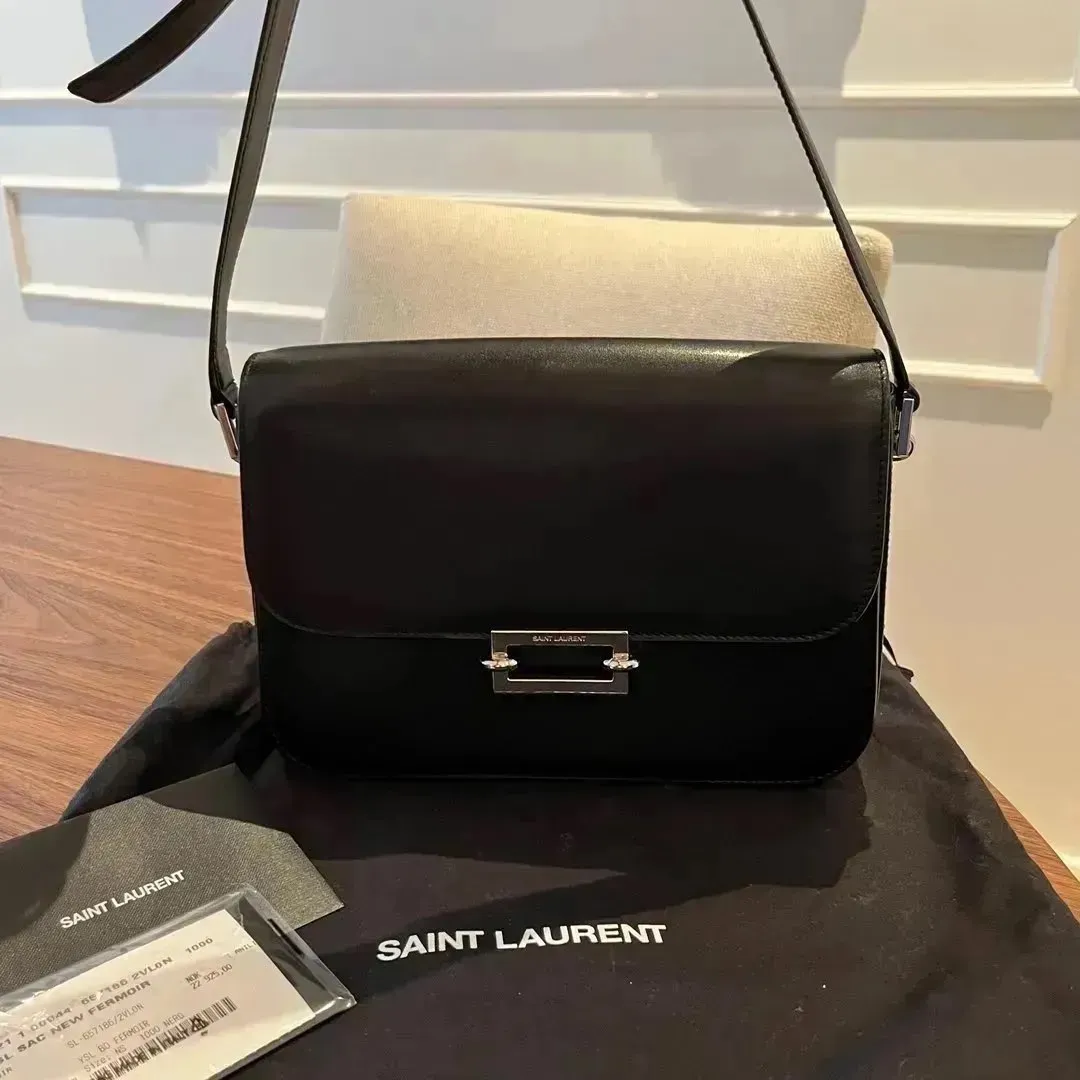 Saint Laurent