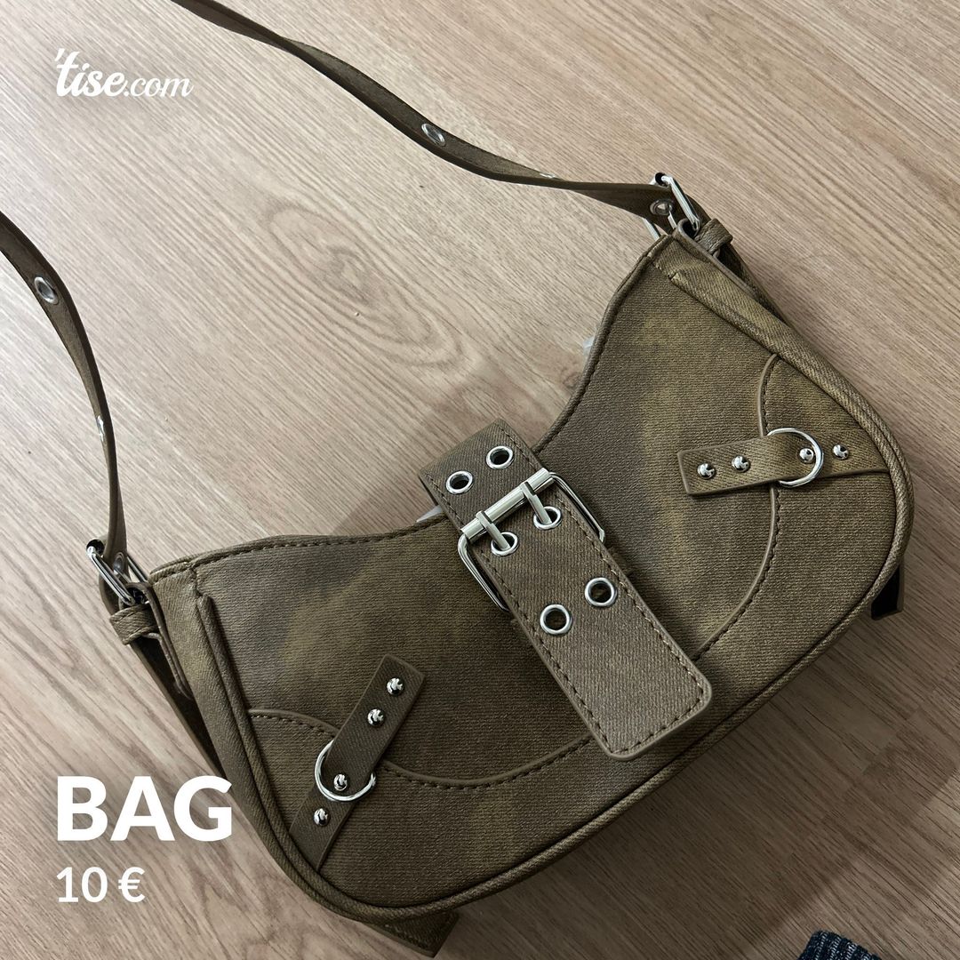 Bag