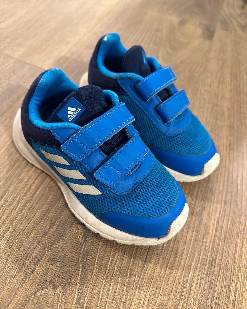 Adidas joggesko