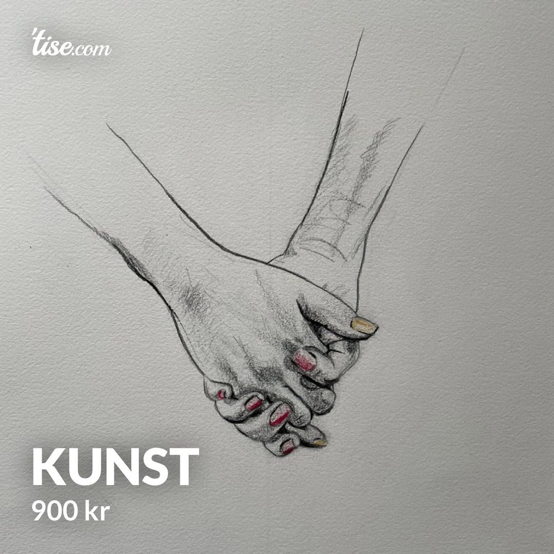 Kunst