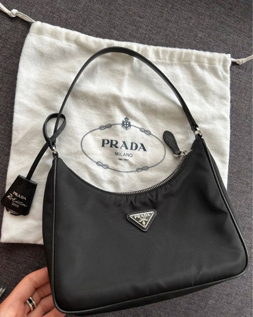 Prada