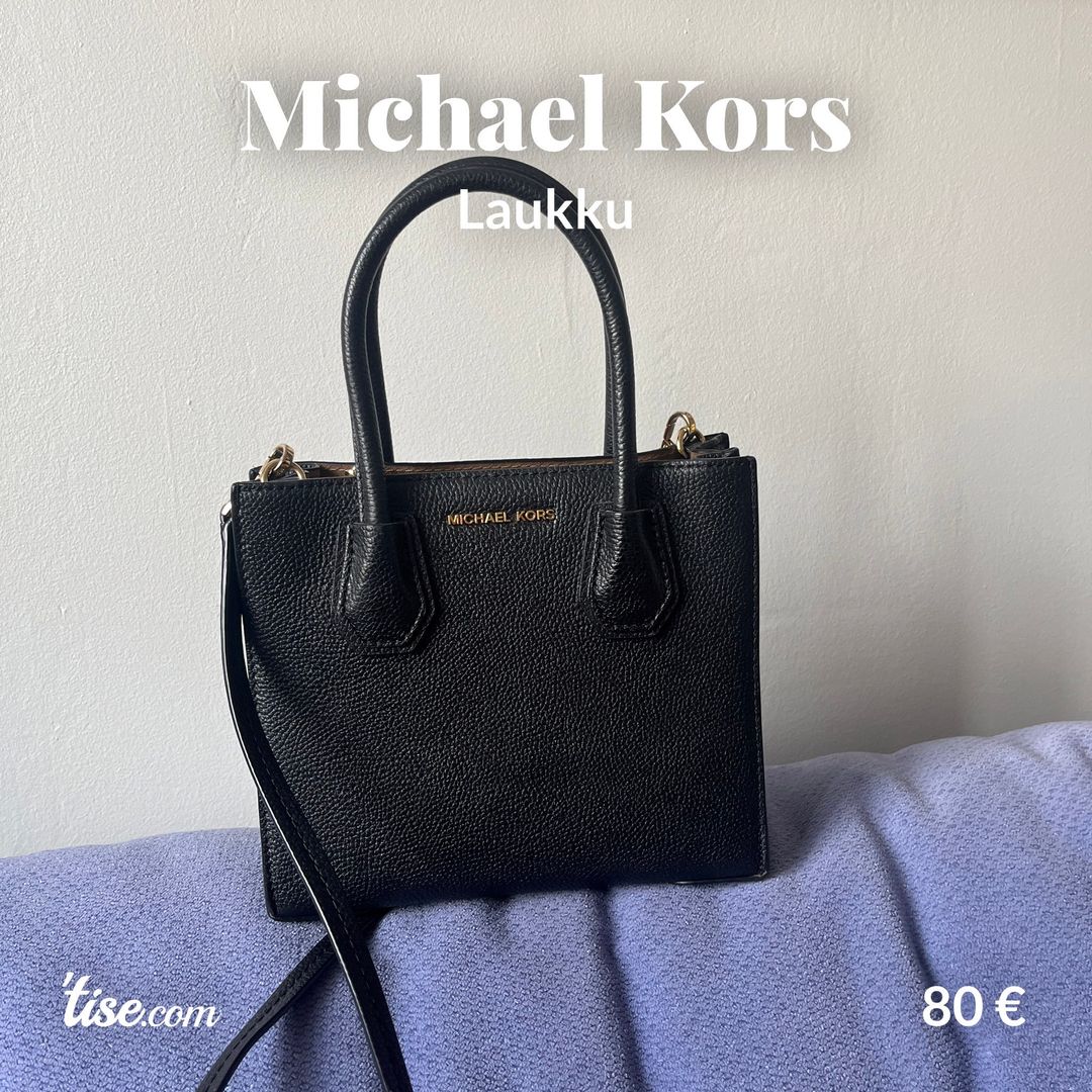 Michael Kors