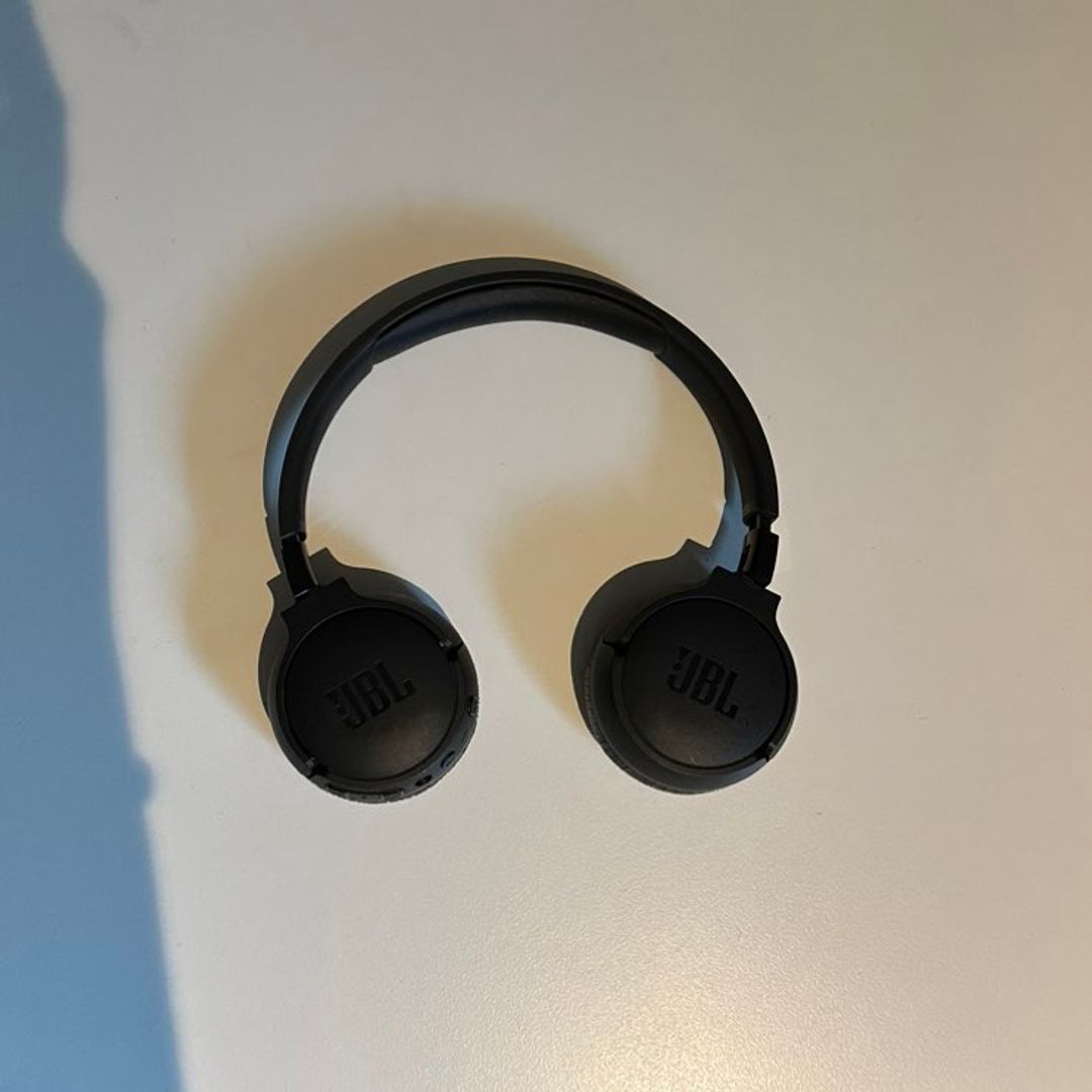 JBL HEADSET