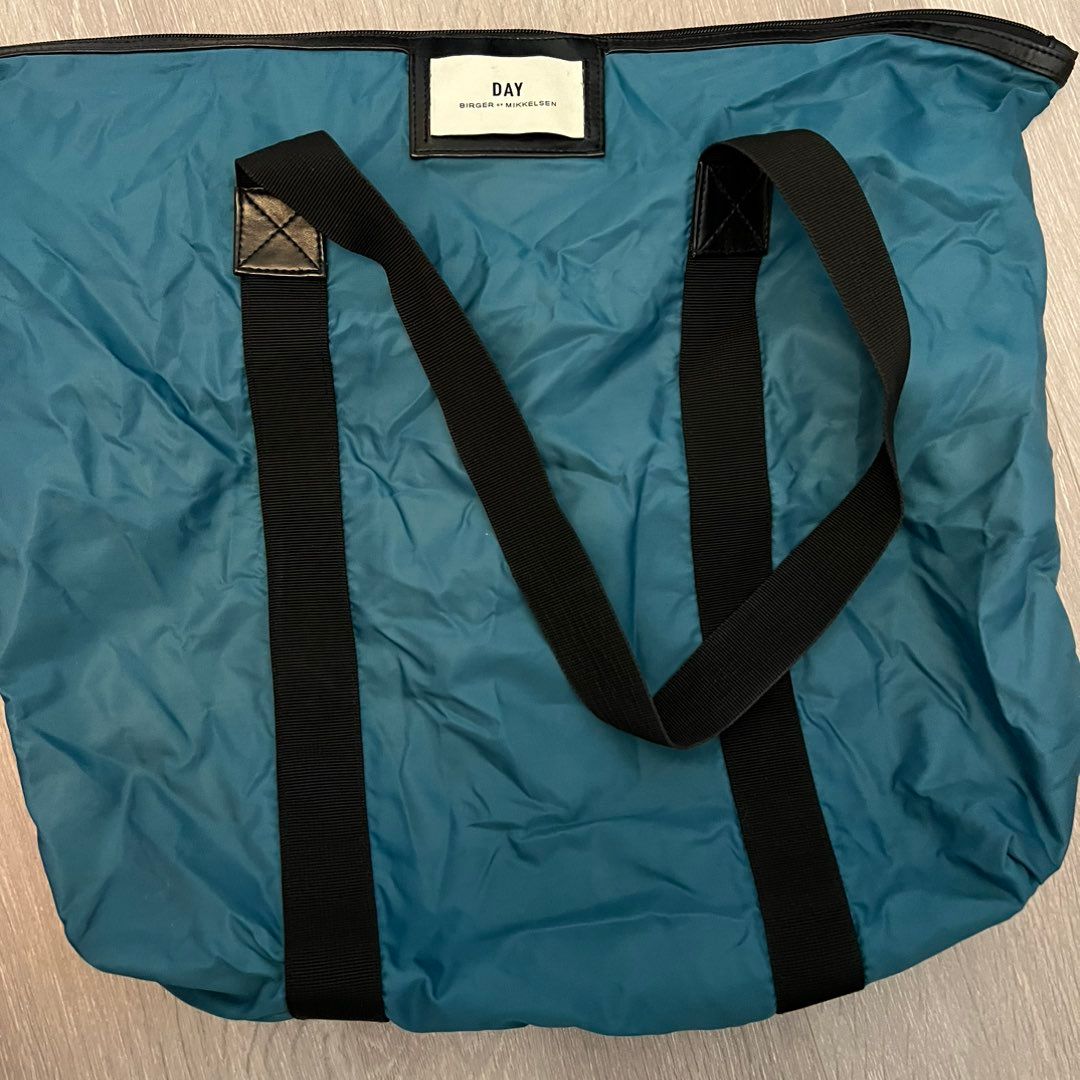 Day bag