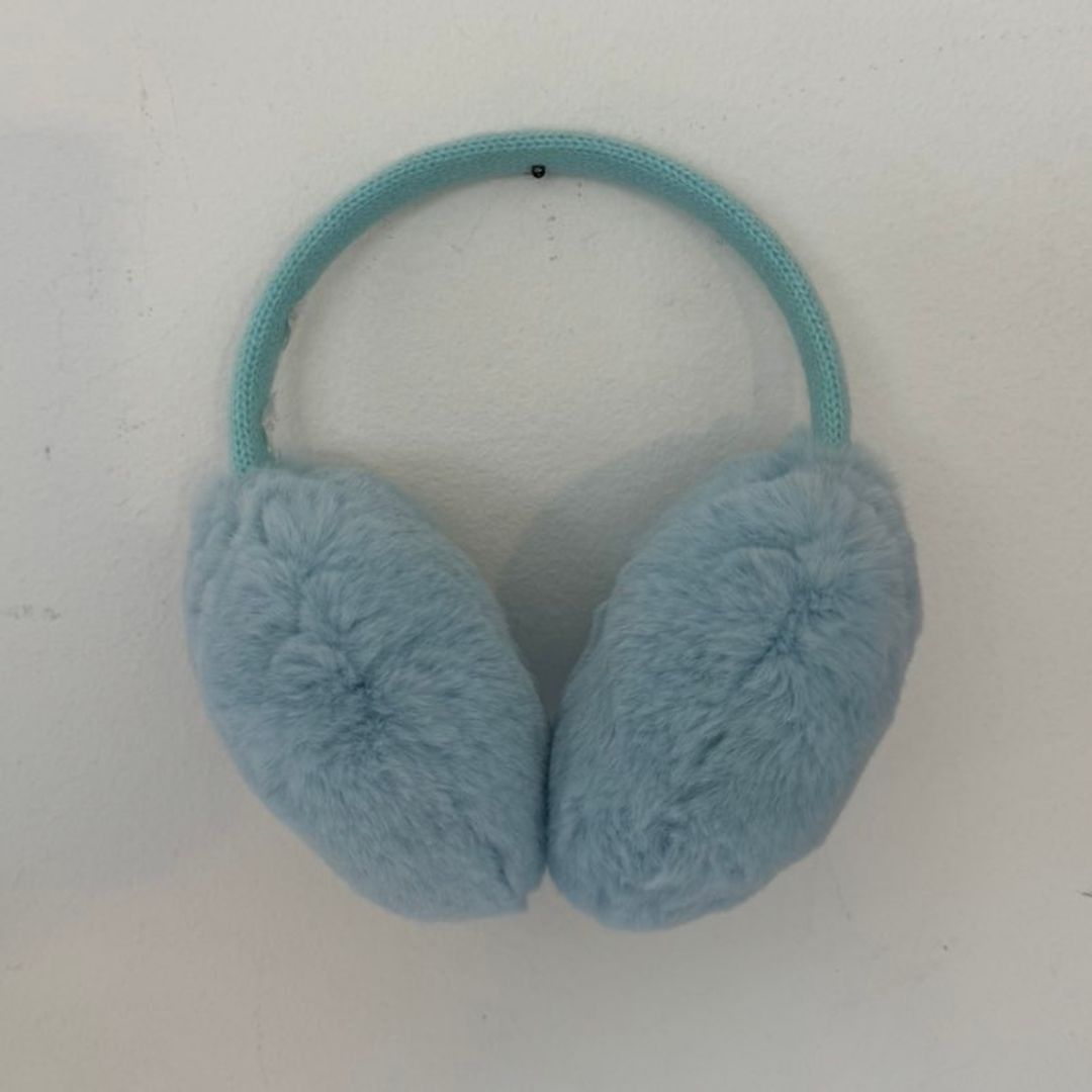 Earmuffs