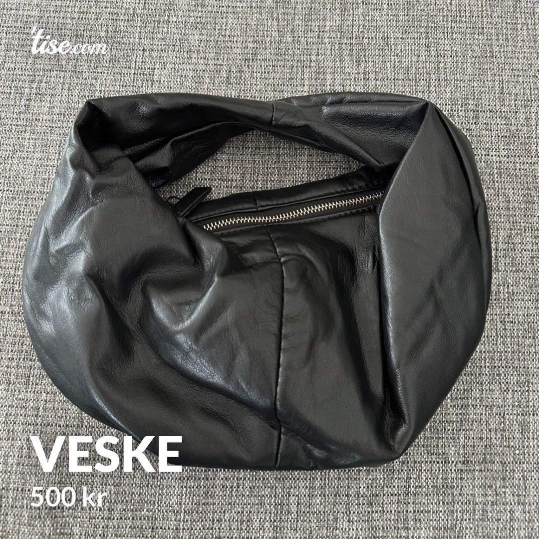 Veske