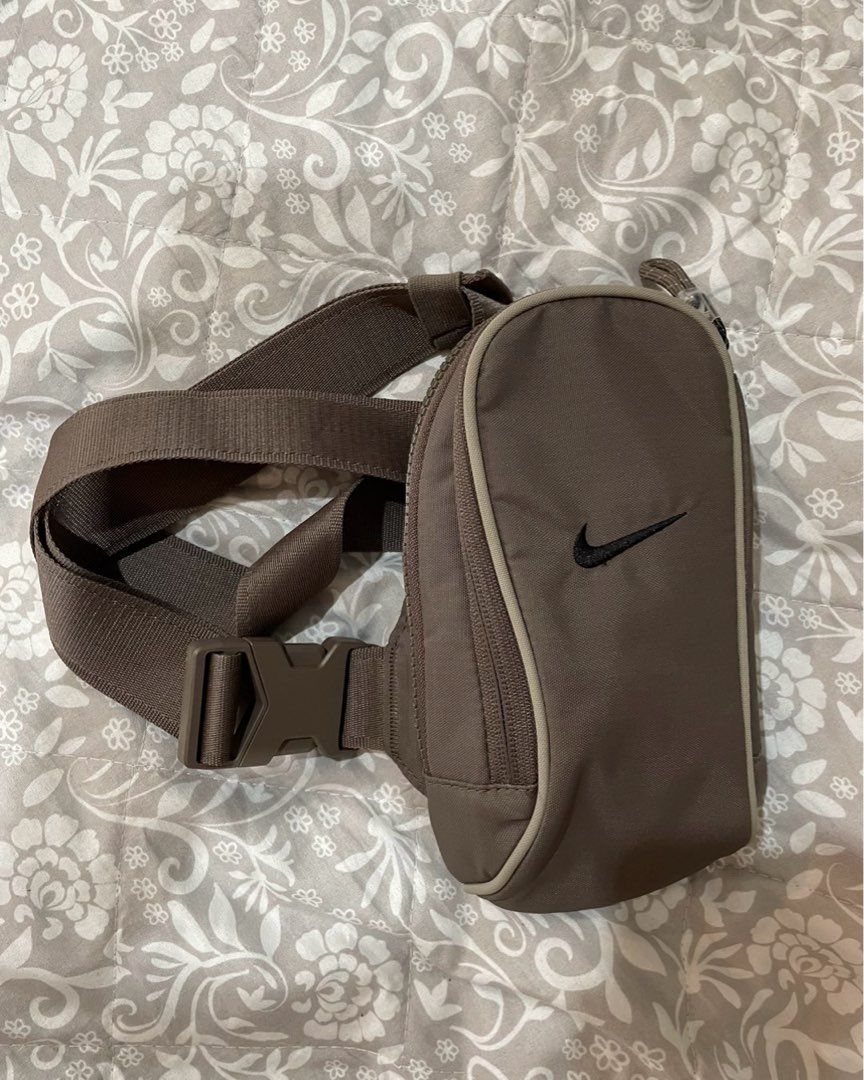 Nike taske