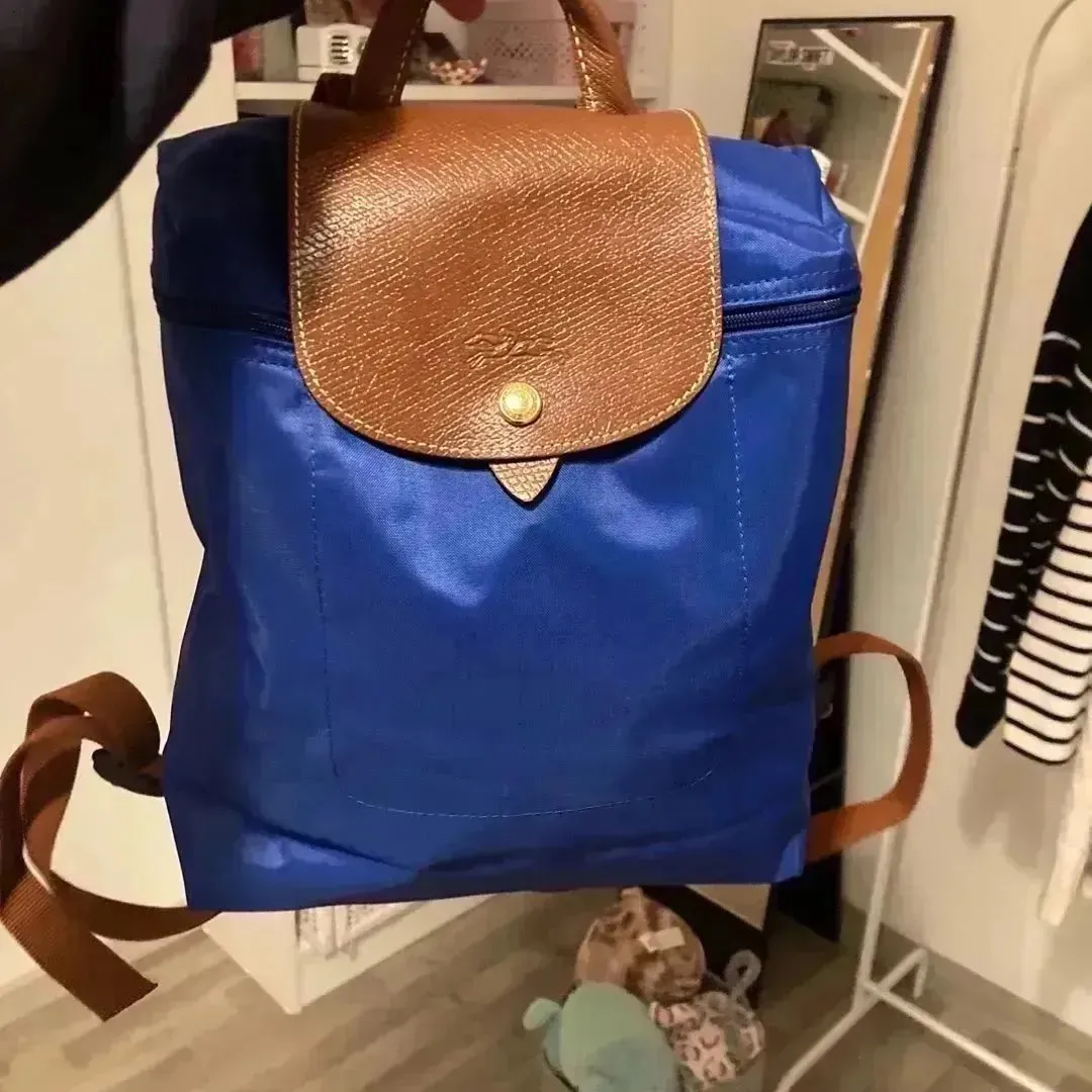 Longchamp Reppu