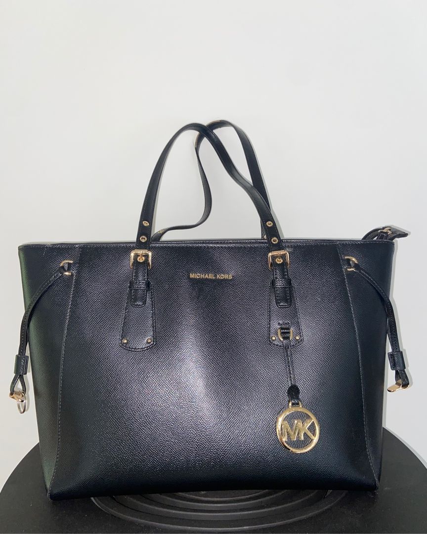 Michael kors taske