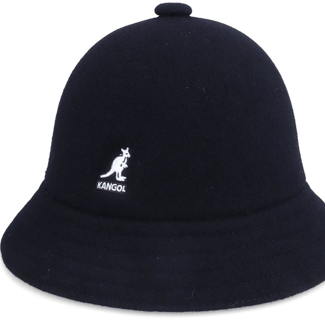 Kangol Bucket Hat