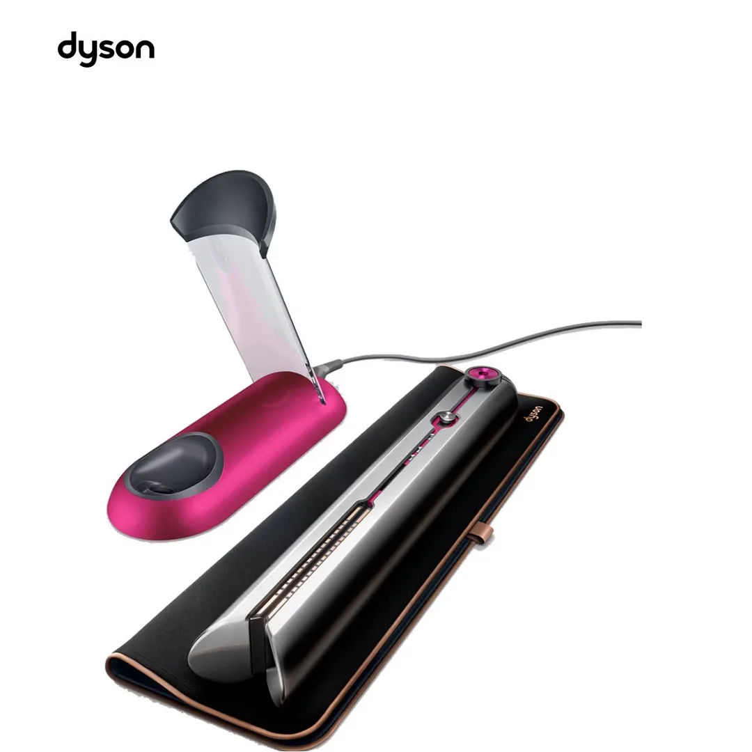 Dyson rettetang