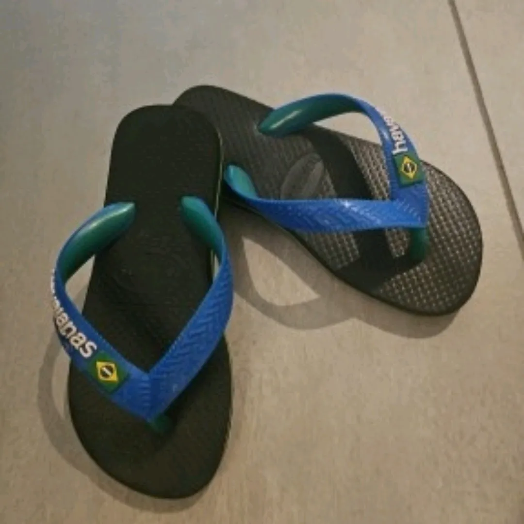 Havaianas Sandaler