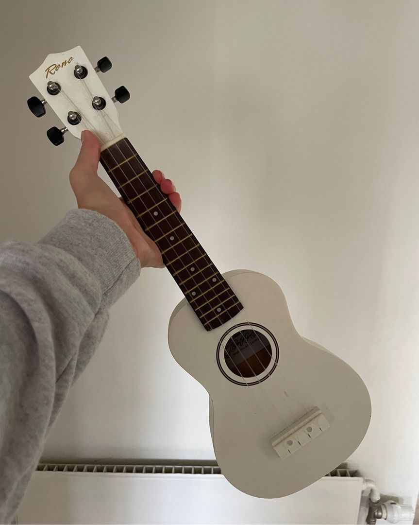 Ukulele