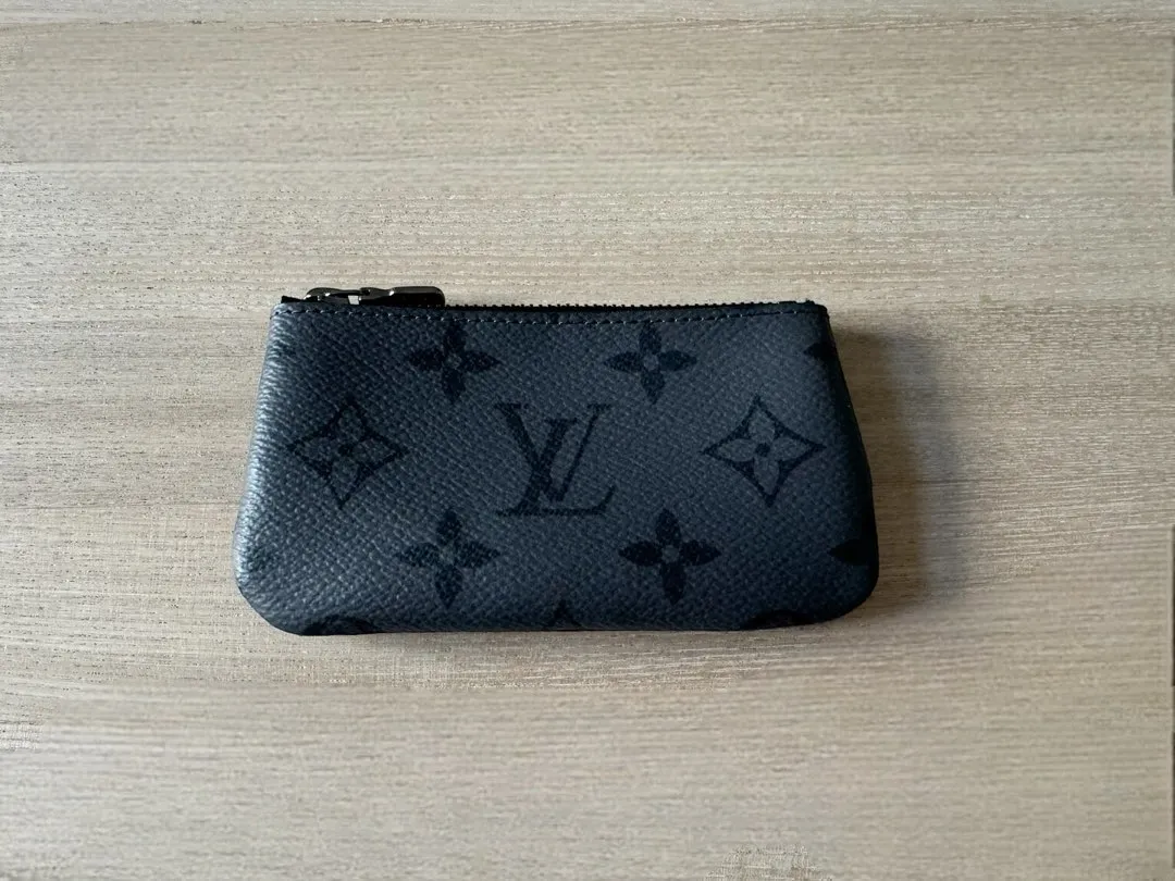 Key Pouch