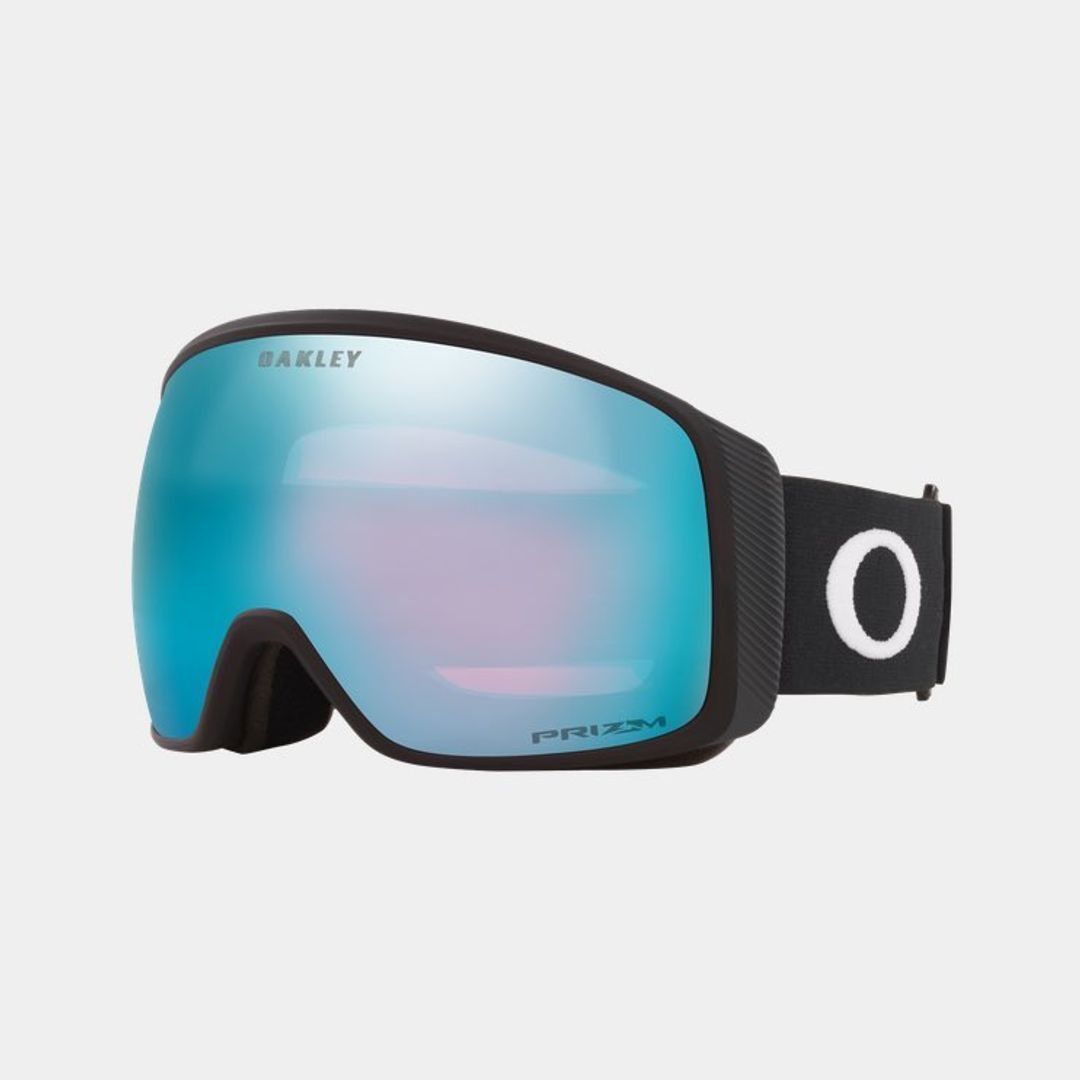 Oakley skibriller