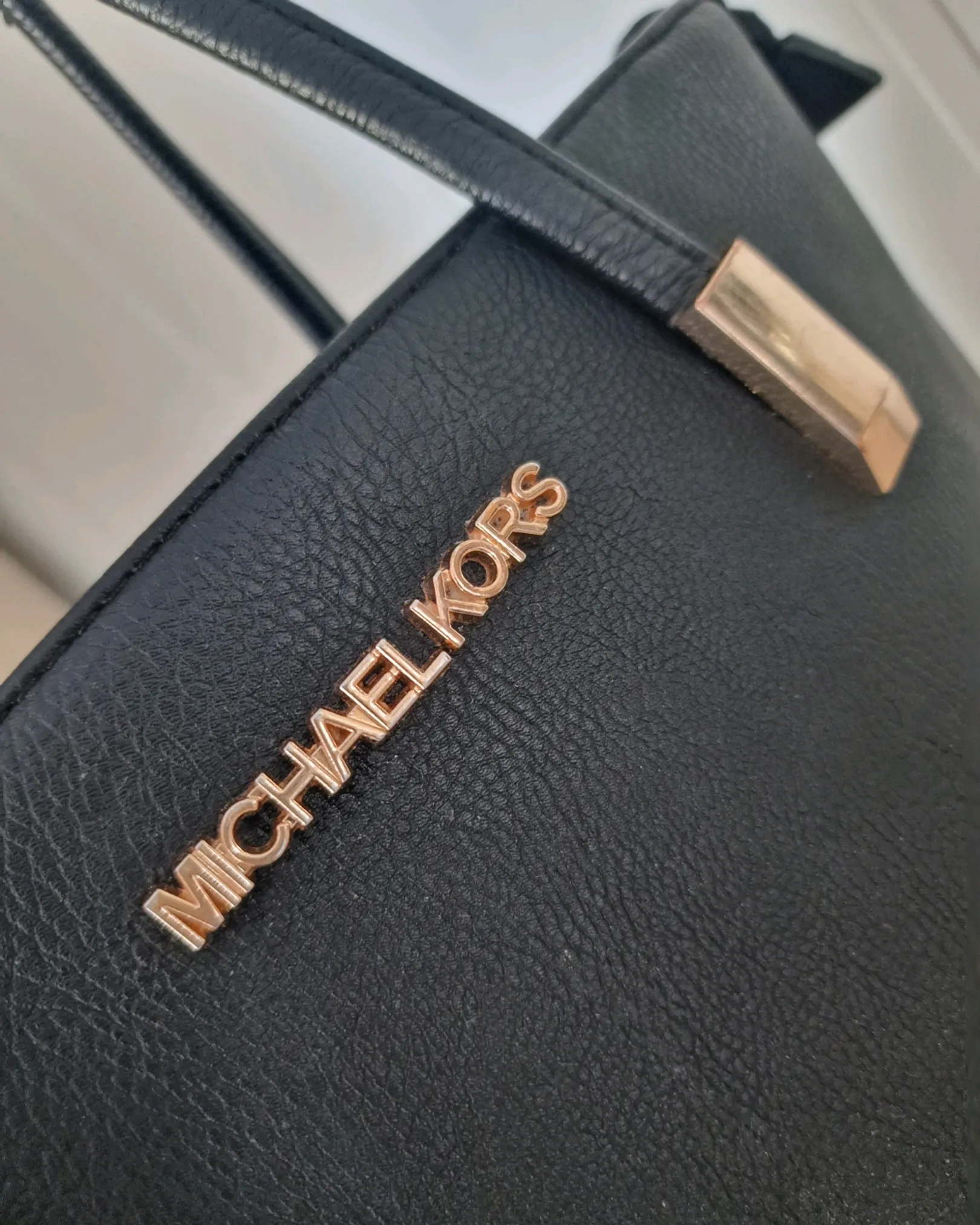 Michael Kors Veske