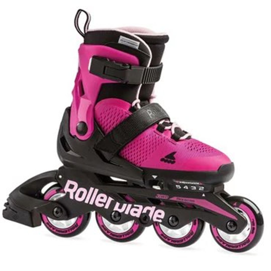 Rollerblade