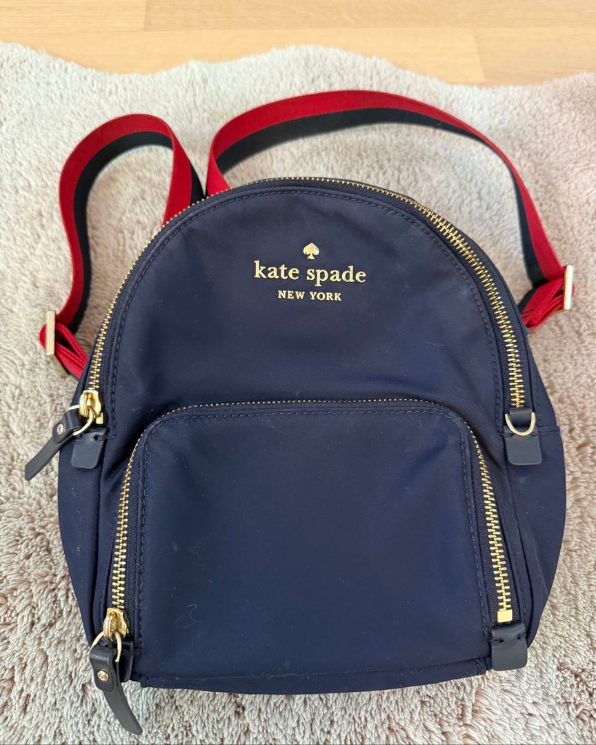 Kate Spade