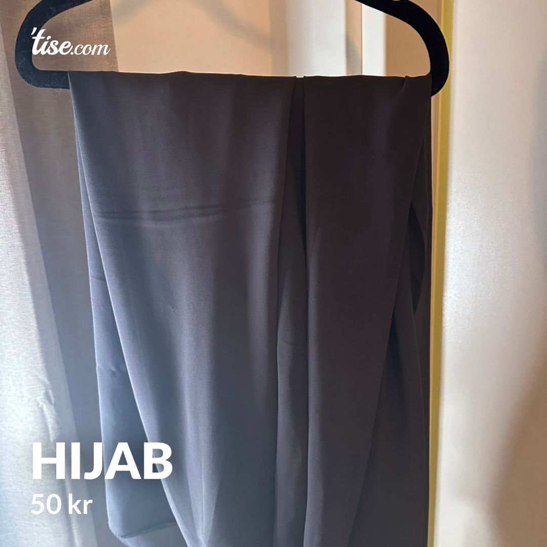 Hijab