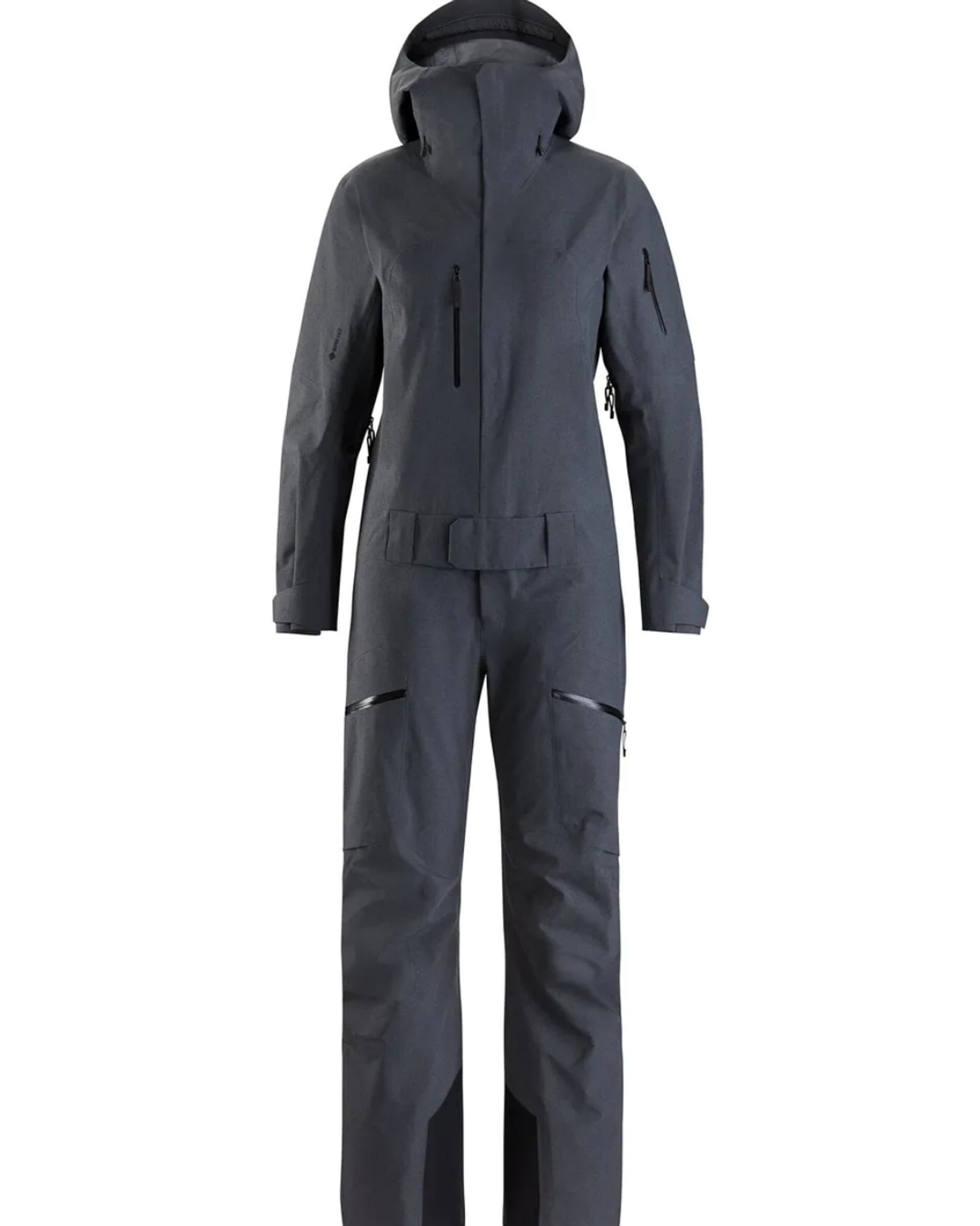 Arcteryx One Piece