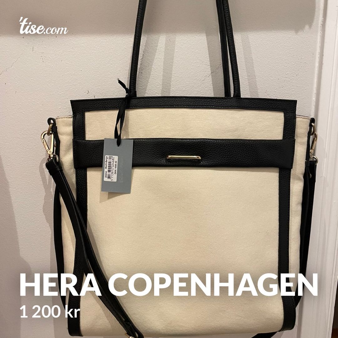 Hera Copenhagen