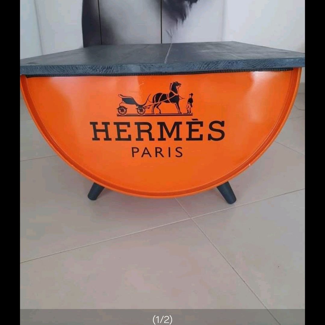 Hermès