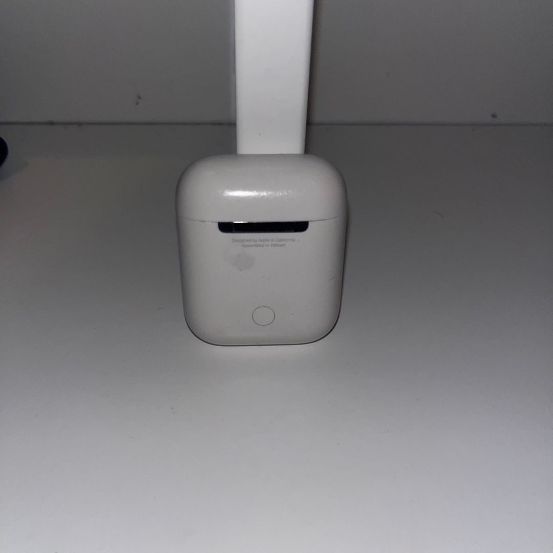 Airpods 1 gen