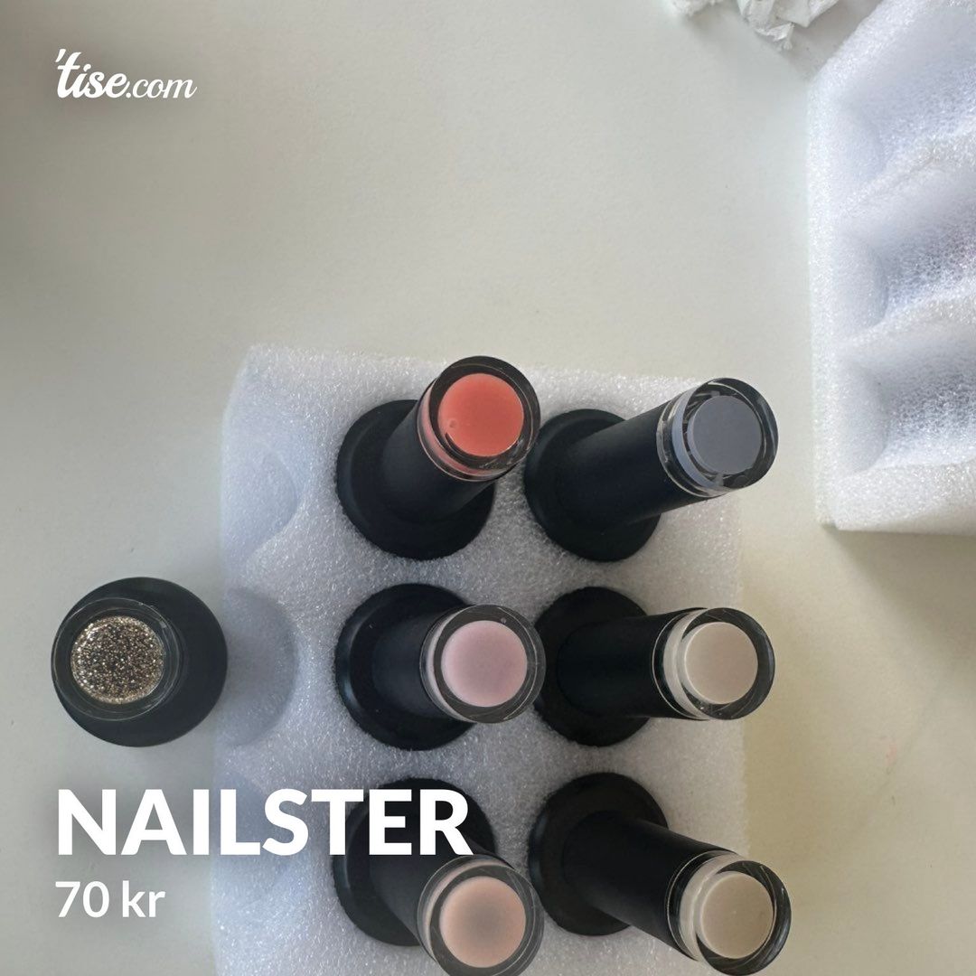 Nailster