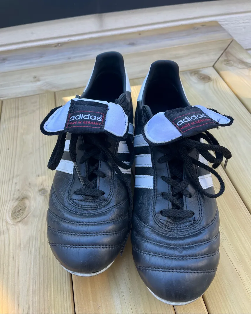 Adidas Copa Mundial