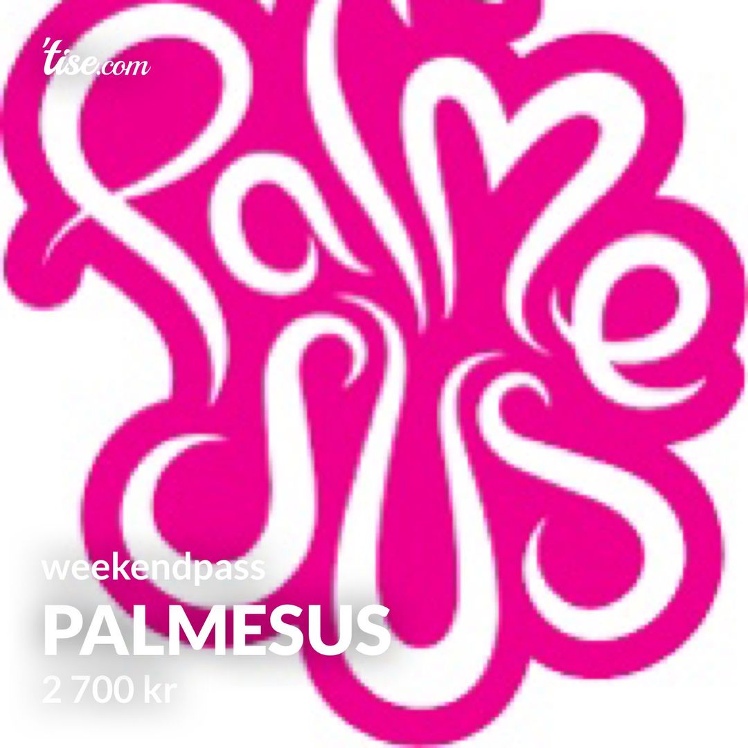 palmesus