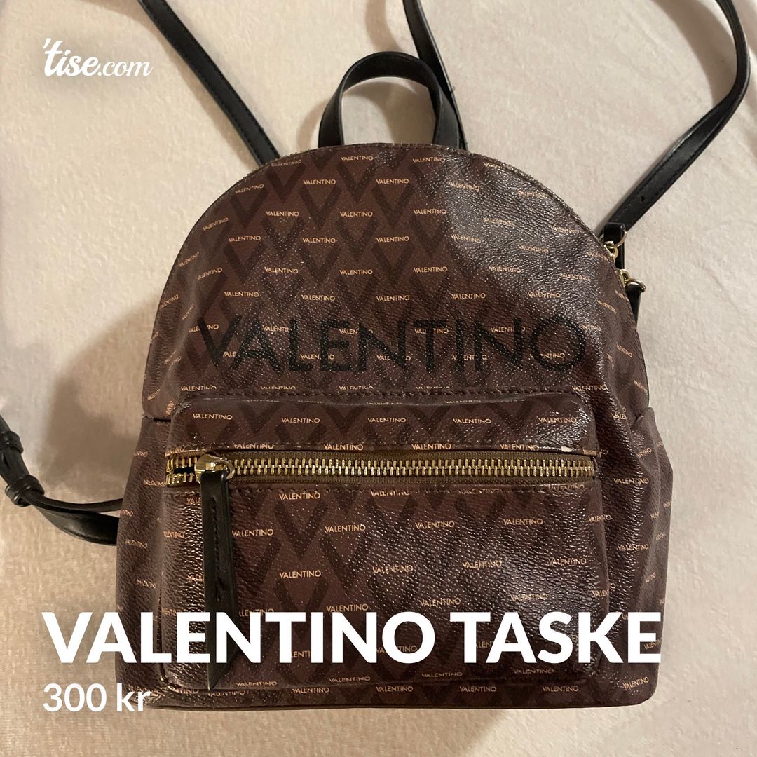 Valentino taske