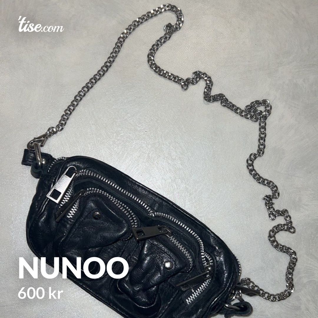 Nunoo