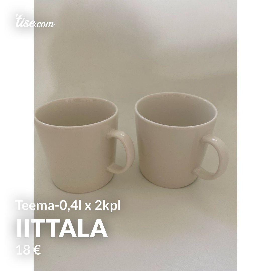 Iittala