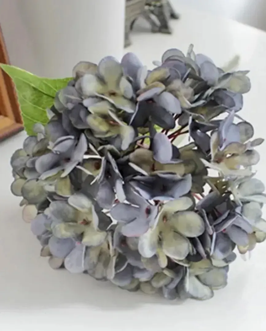 Hortensia kunstig