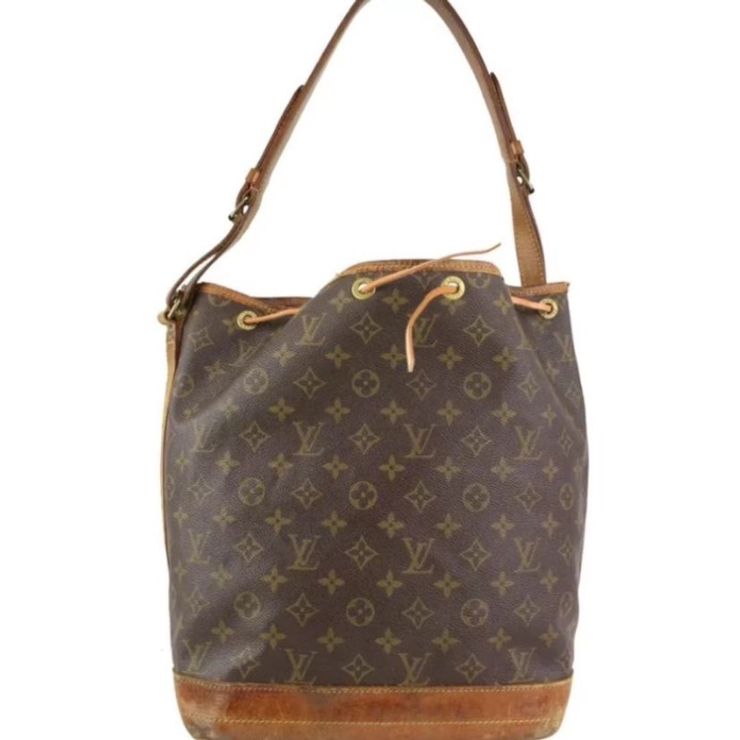 Louis Vuitton Noé