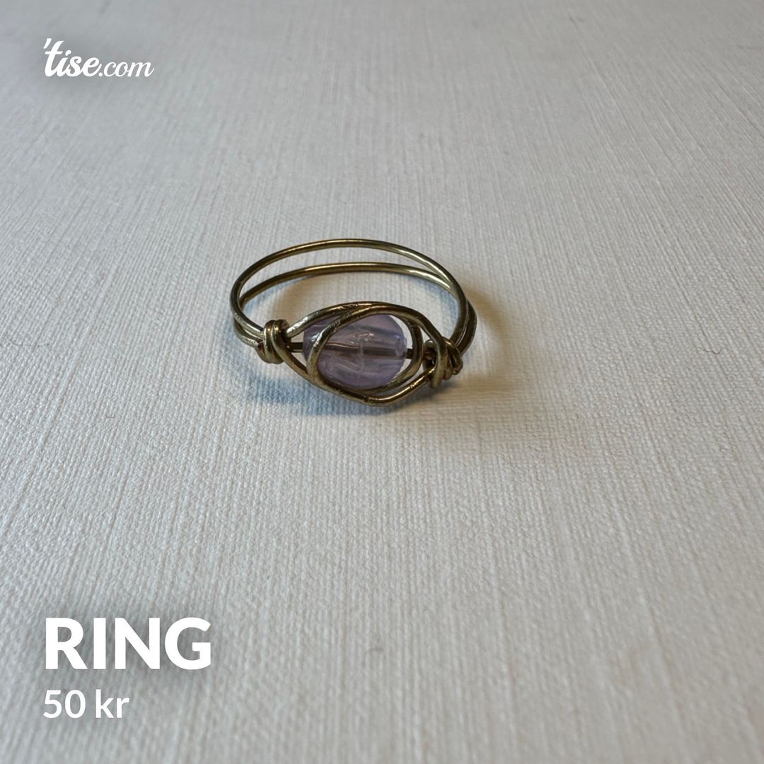 Ring