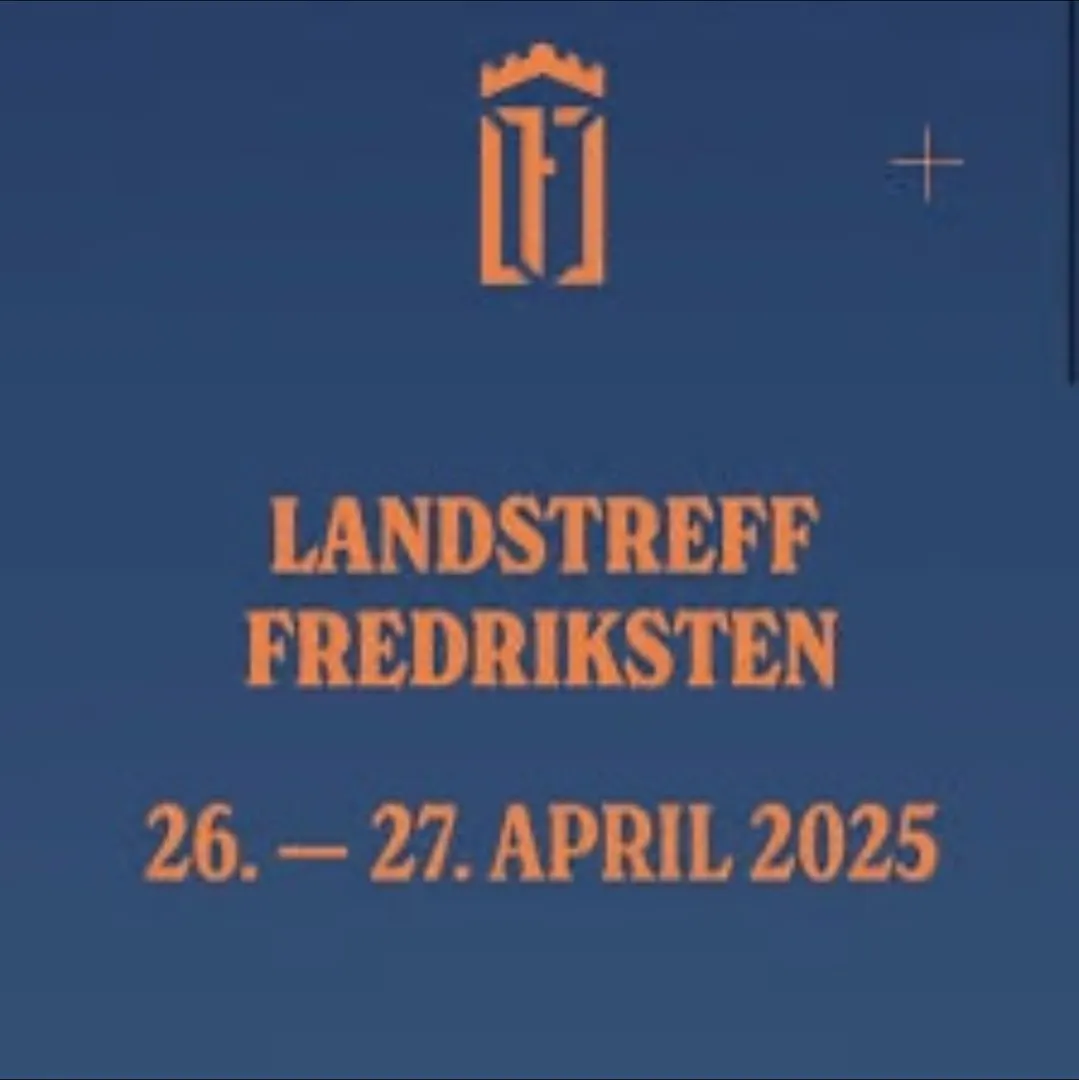 LF Fredriksten