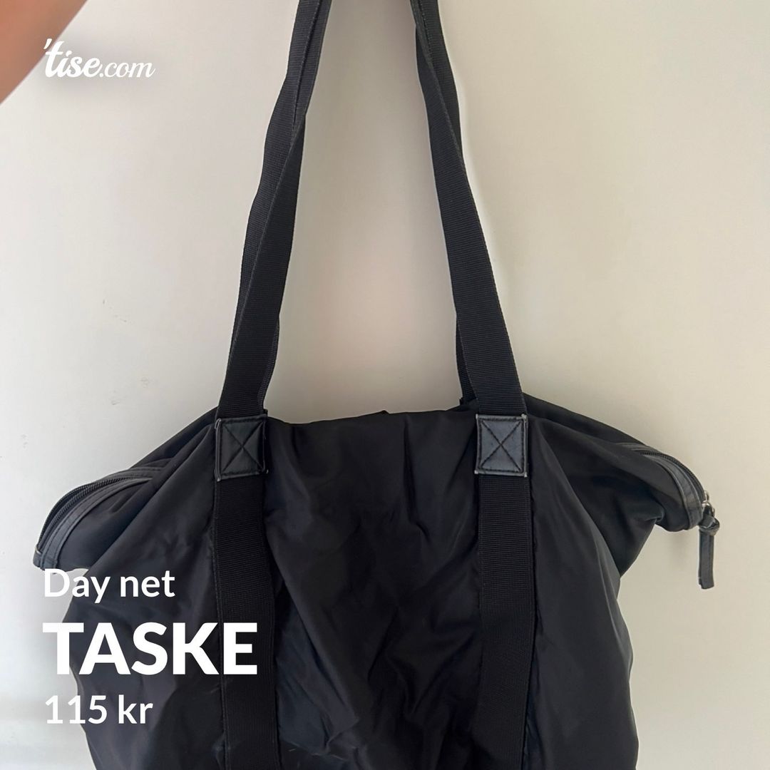 Taske