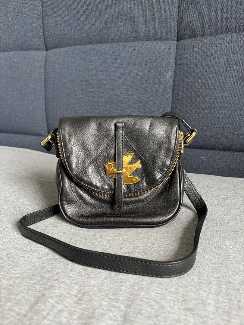 Marc Jacobs sling