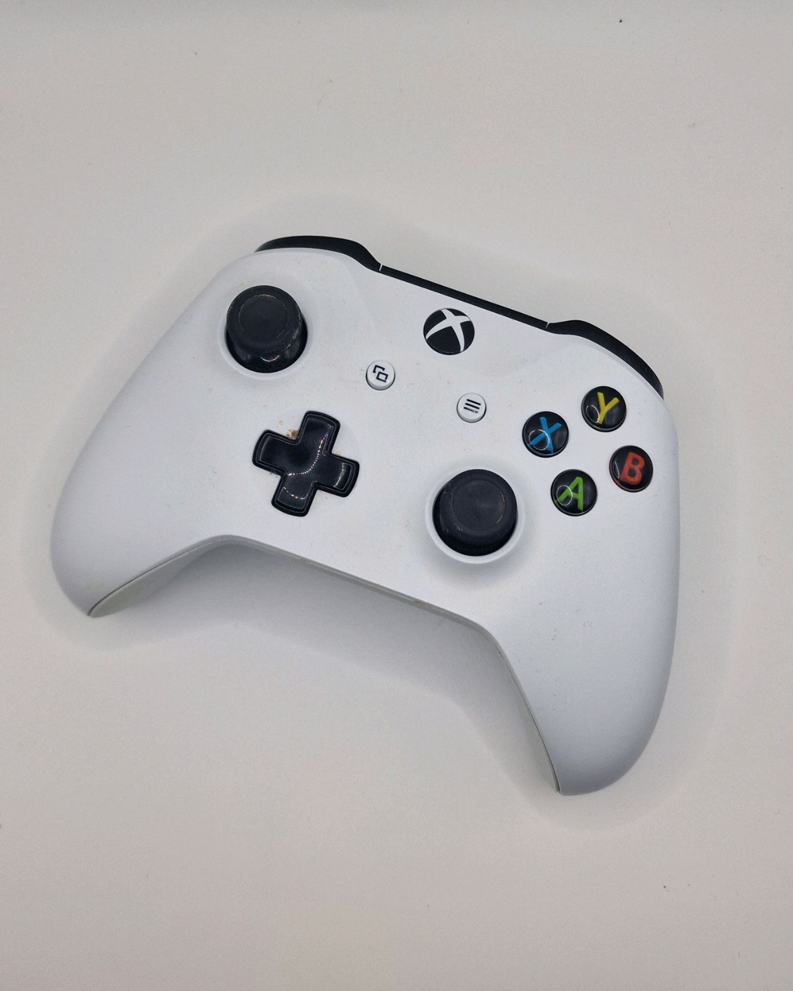 Xbox ONE KONTROLLER