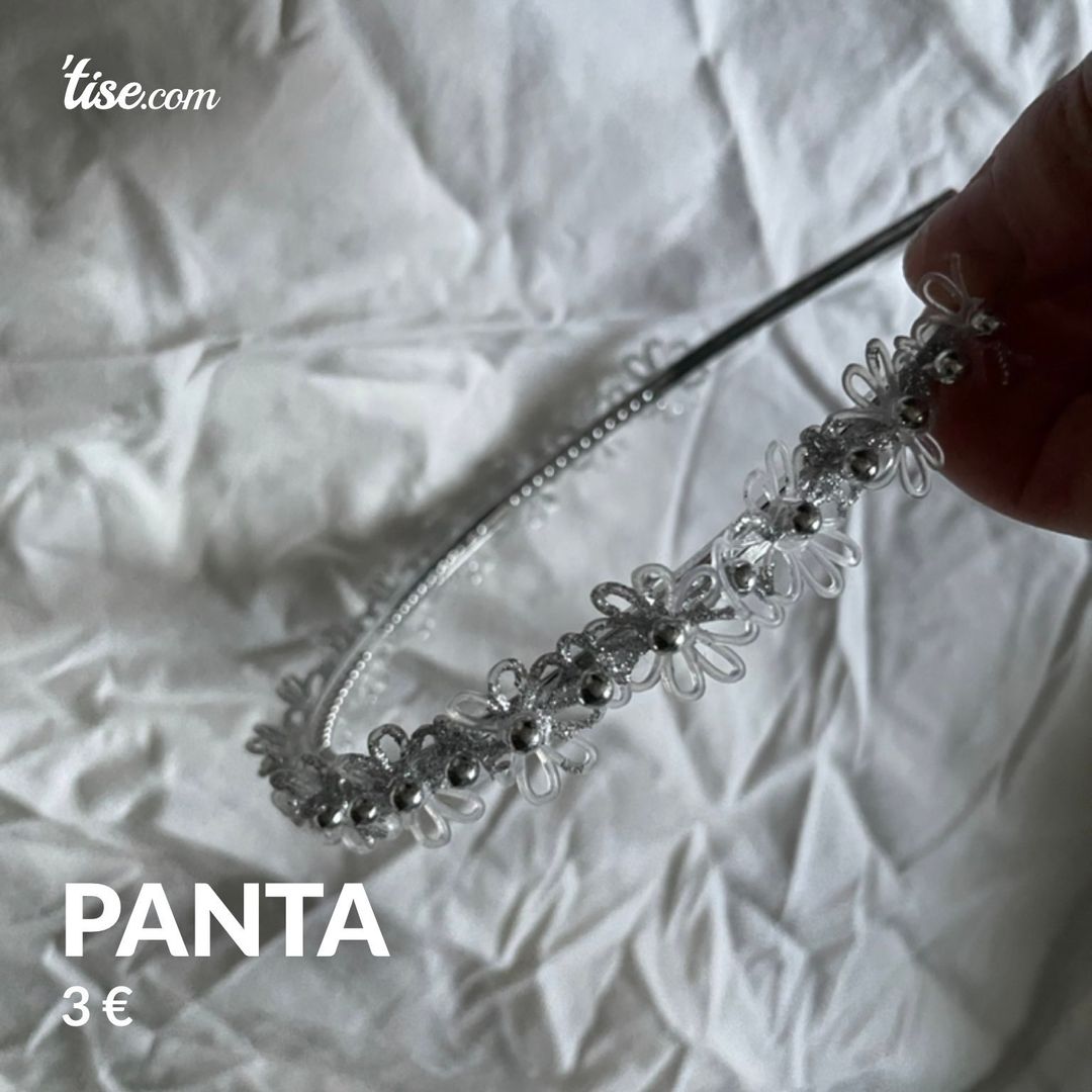 panta