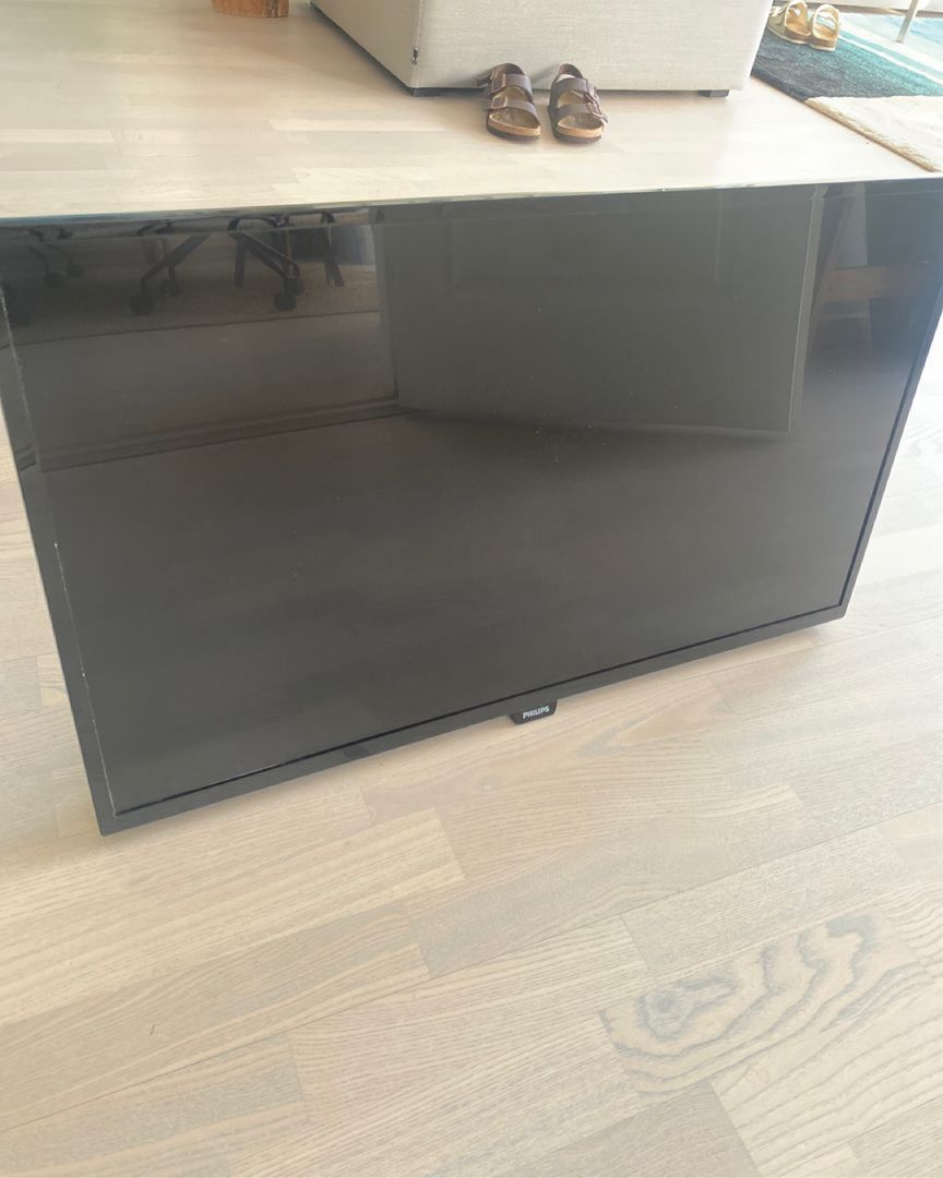 Philips TV