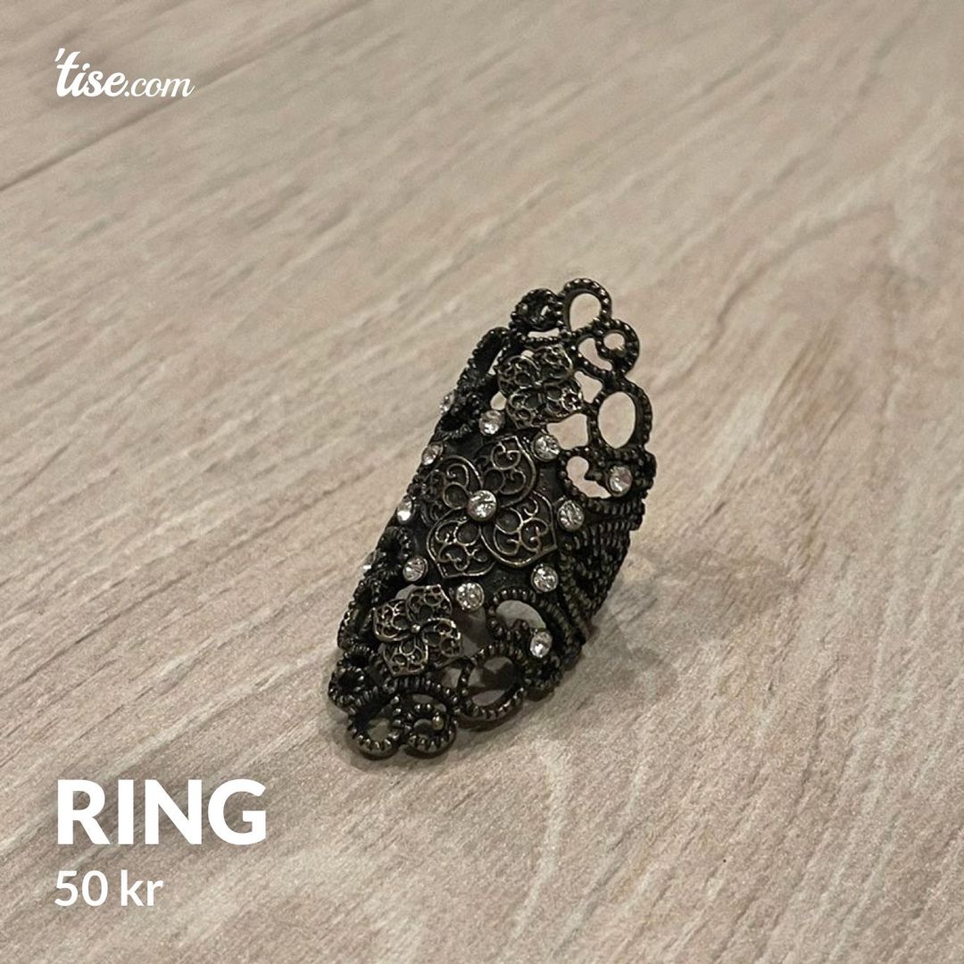 Ring