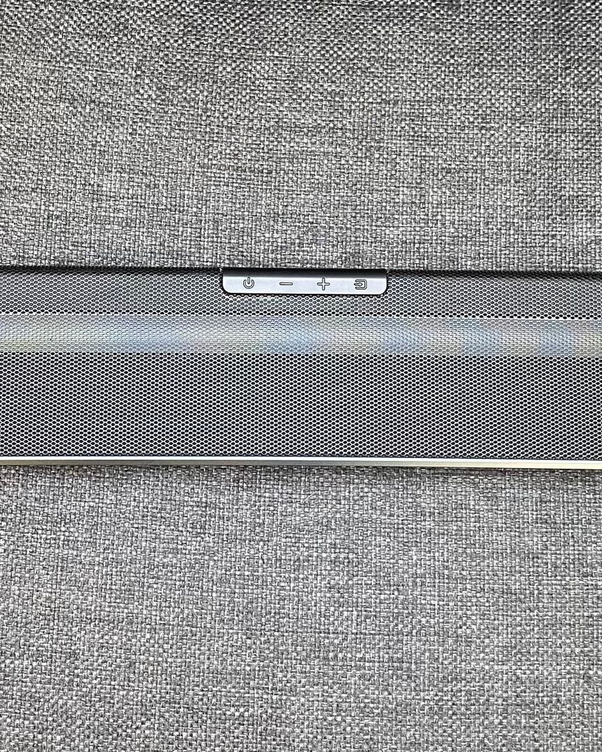 Samsung Soundbar