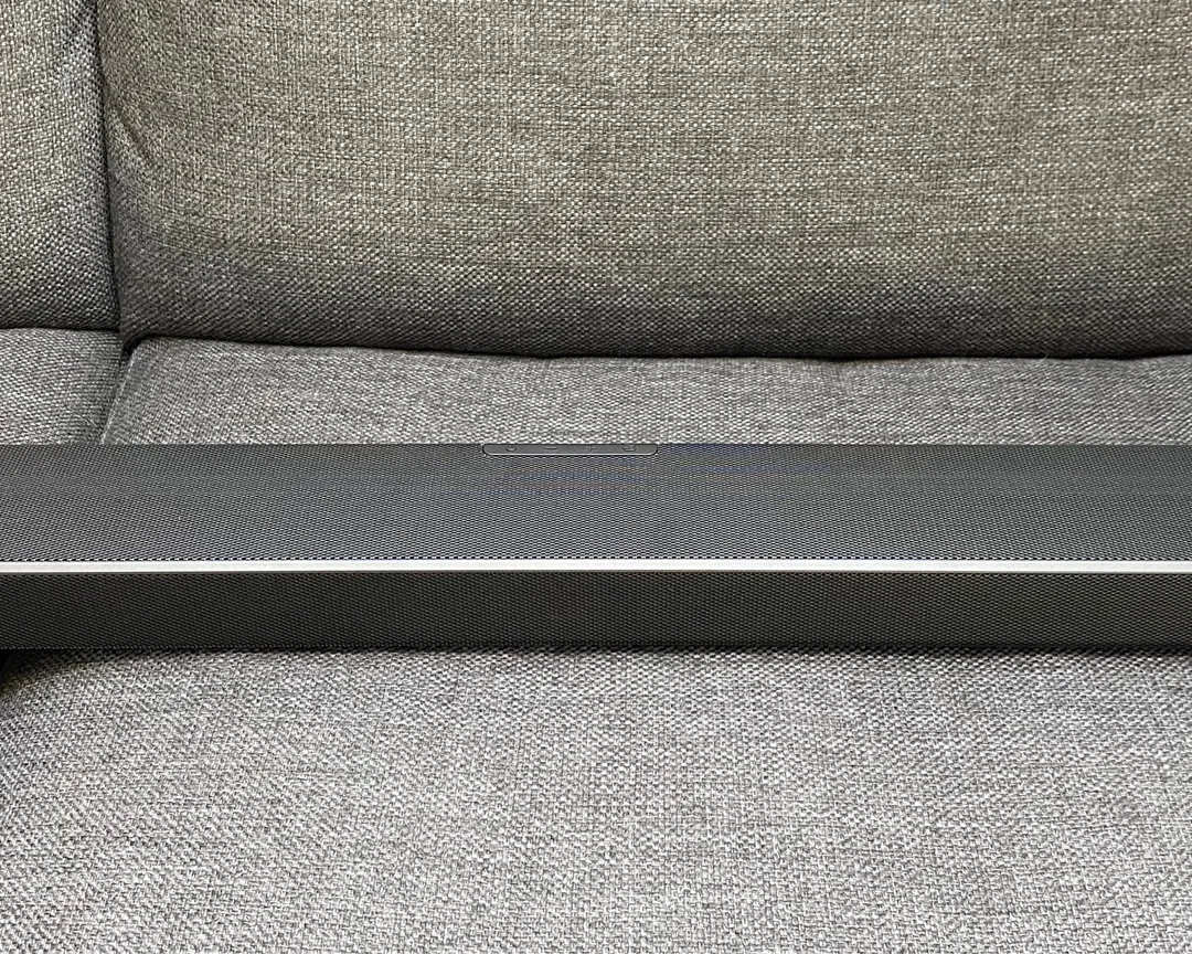 Samsung Soundbar