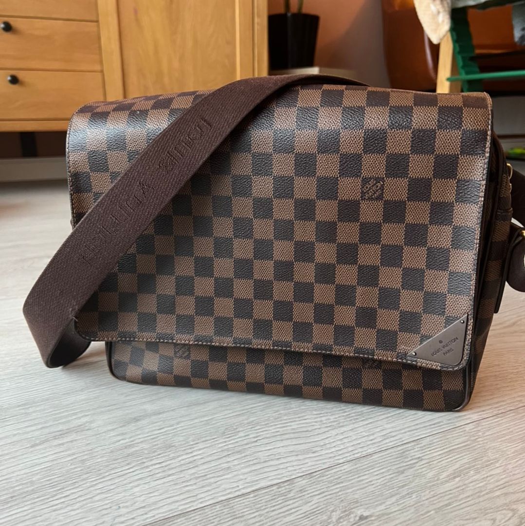 Louis vuitton Sheltn