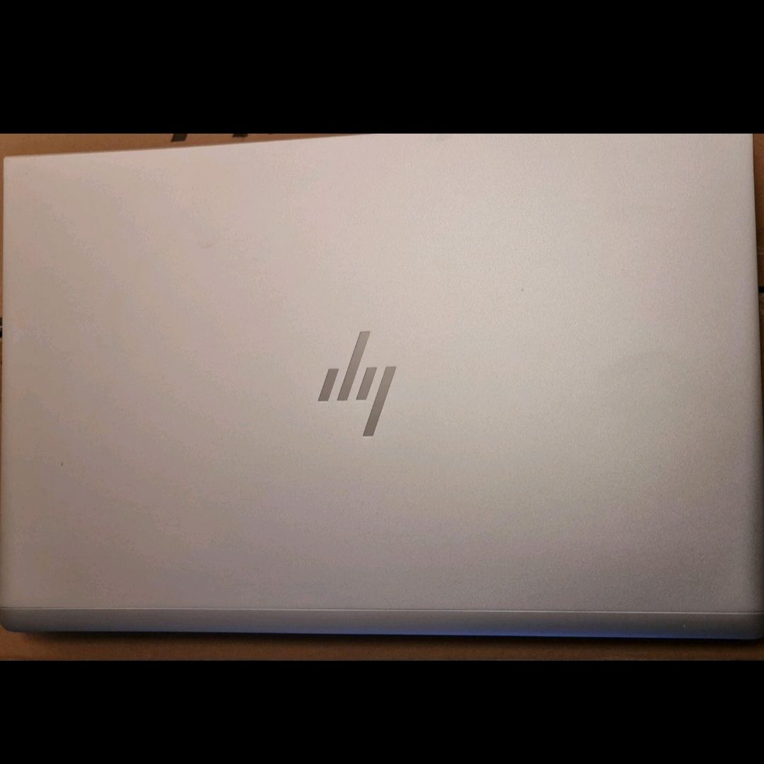 HP EliteBook 655 G10