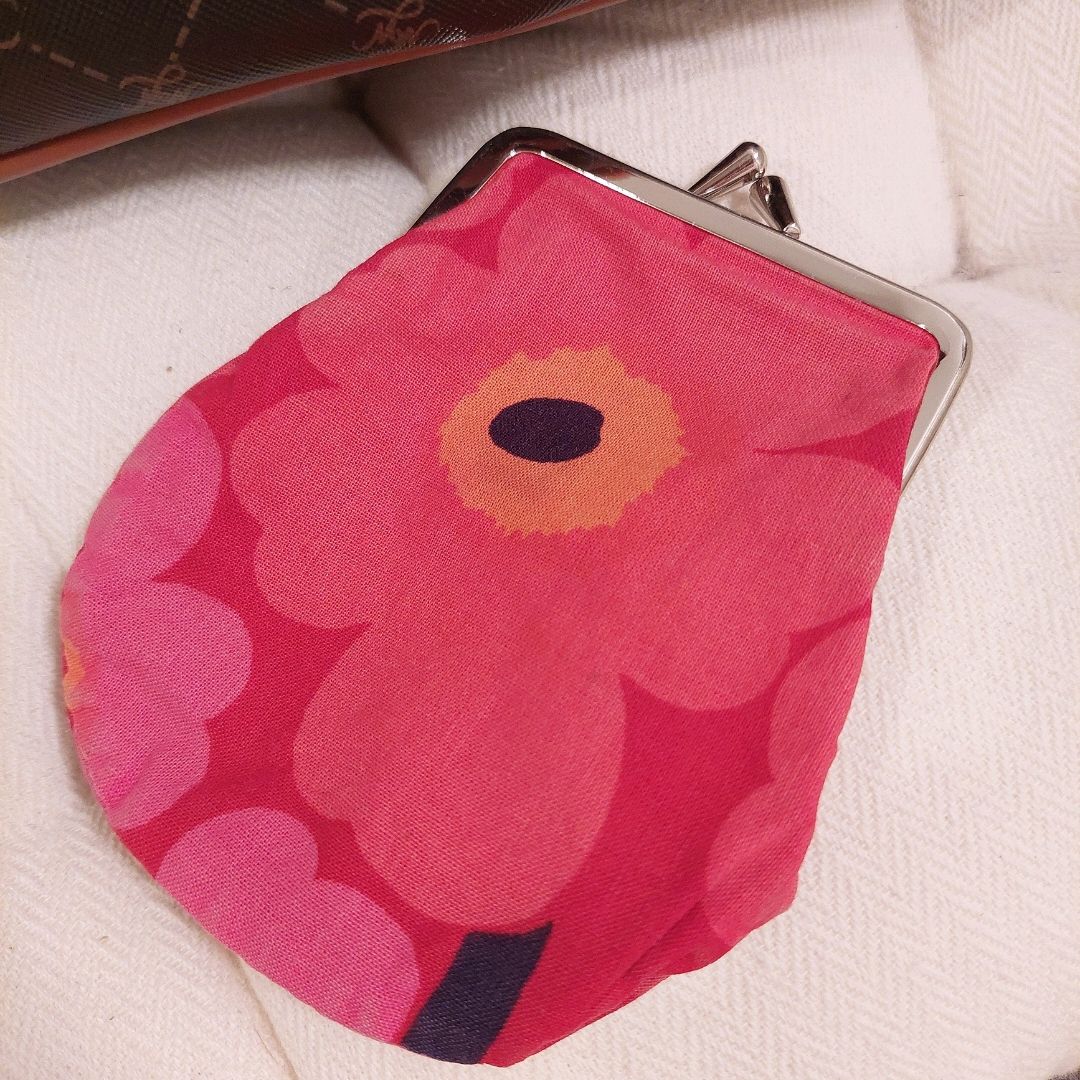 Marimekko