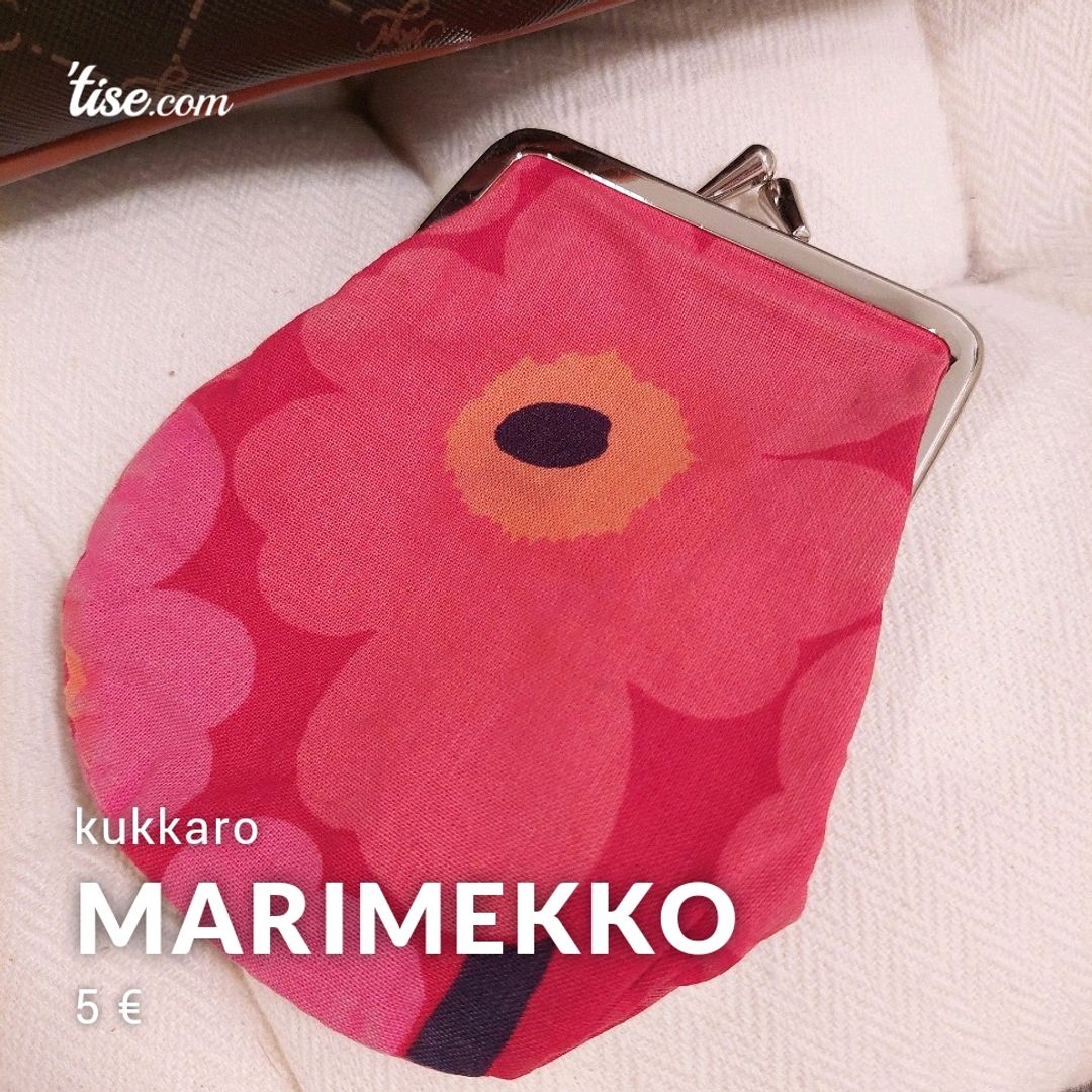 Marimekko