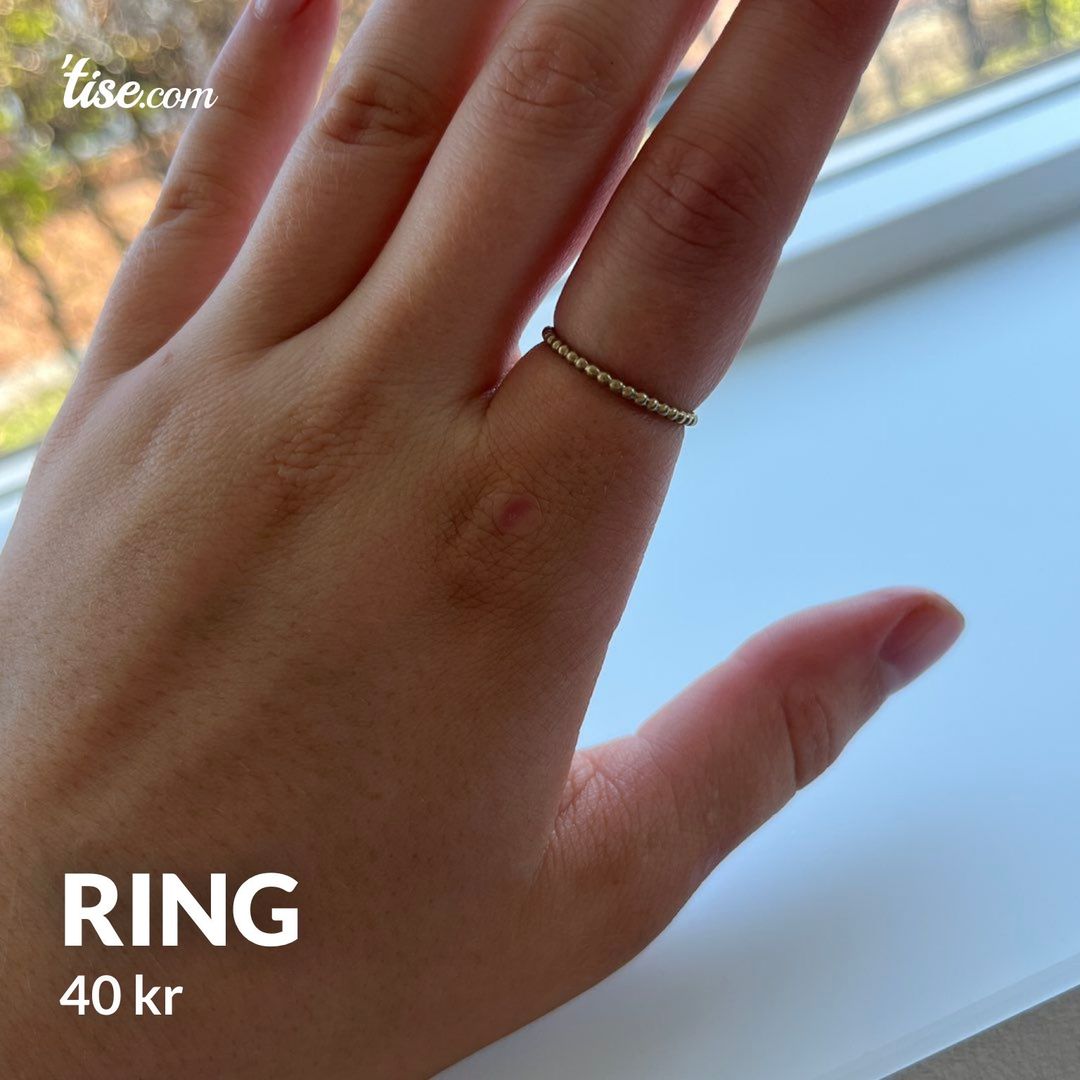 Ring